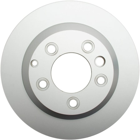 Ate Brake Disc, SP28149 SP28149